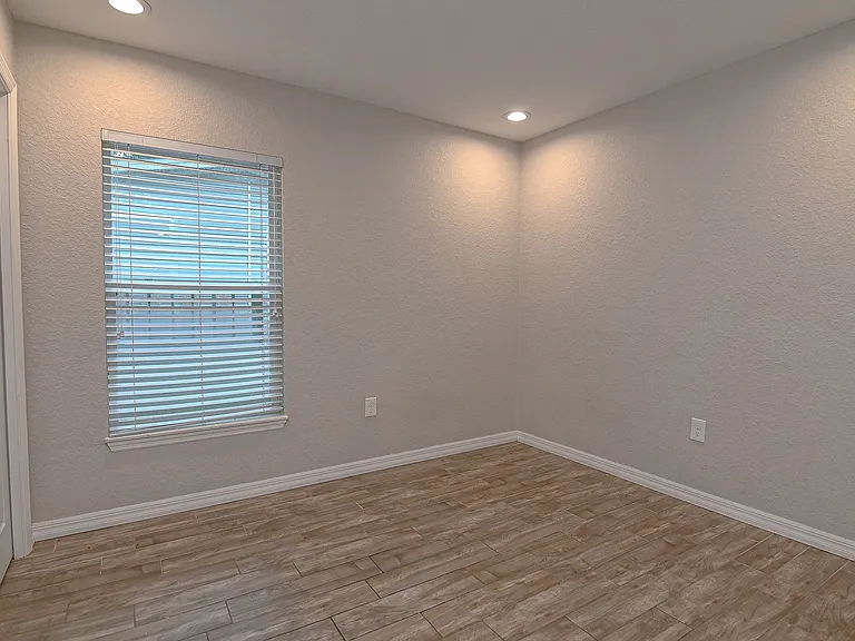 540 Calla Pl — Photo 14