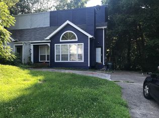 1031 Patio Dr, Nashville, TN 37214