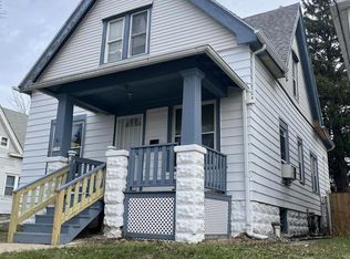 3150 N 15th St, Milwaukee, WI