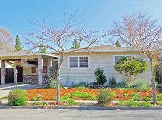 3746 Texas Dr, Santa Rosa, CA 95405