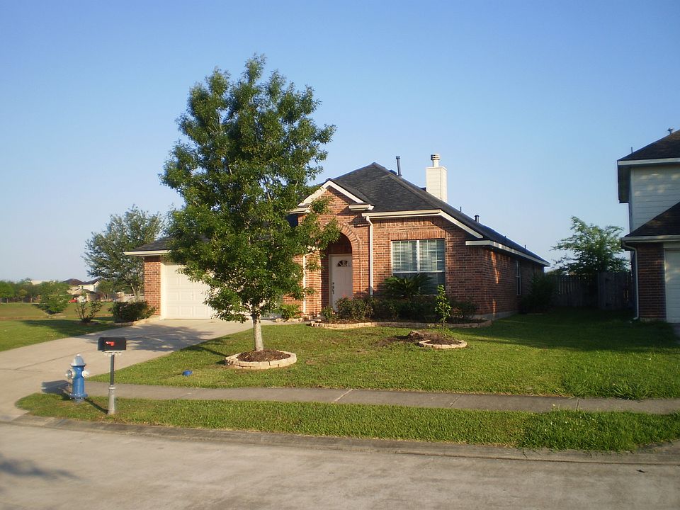 1st image of 12323 Ramla Place Trl