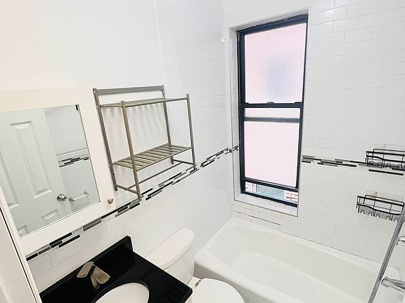 5th image of 31-32 29th St #2D