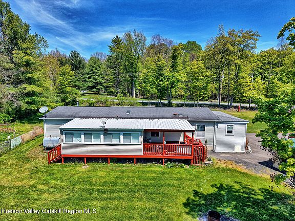 5th image of 155 Scutt Road