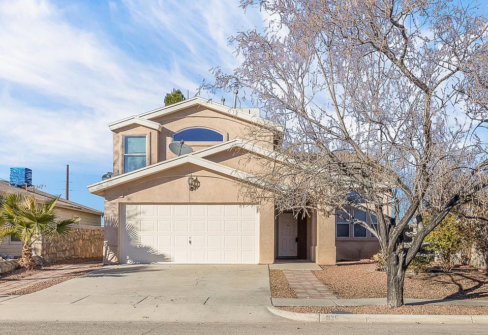 1st image of 625 Wind River Ave