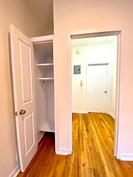 Rented by City & Suburban