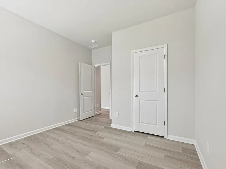 328 Karlov Rd — Photo 14