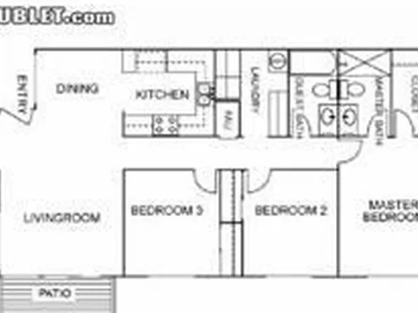1237 Washington Blvd, Baltimore, MD 21230