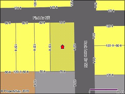 2nd image of 00 Rock Lane Dr