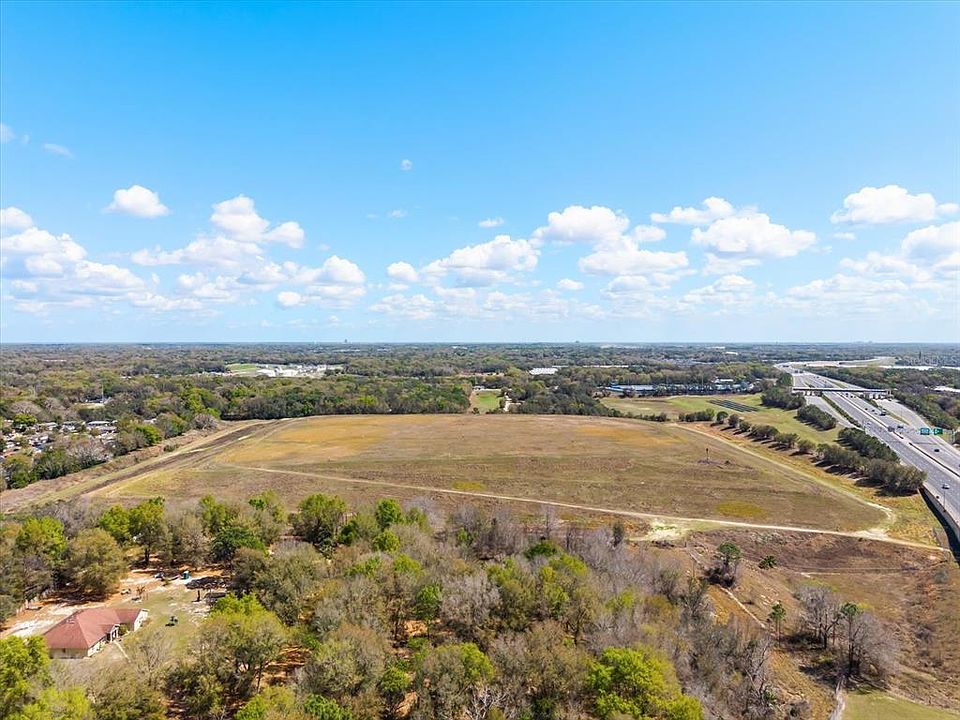 1st image of (Undisclosed Address)