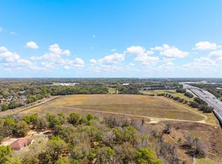 (Undisclosed Address), Apopka, FL 32703