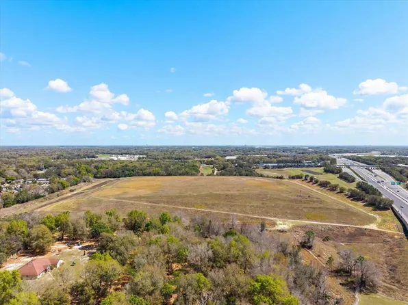 (undisclosed Address), Apopka, FL 32703