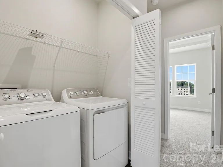2129 Primm Farms Dr — Photo 22