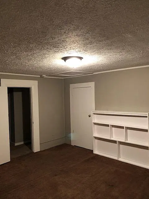 2 bed, 1000 sqft, $2,900 — Photo 4