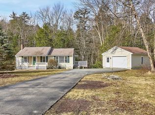 71 Stephanie Dr, Gardner, MA 01440