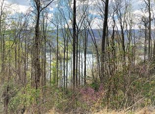 LOT 22 Bluestone Dr, Butler, TN 37640