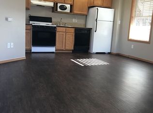 2018 Birchfield Rd, Yakima, WA 98901