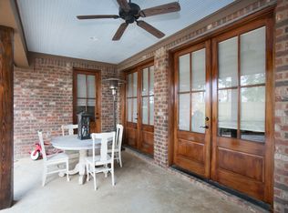 111 Ashbrooke Trl, Madison, MS 39110