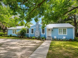 112 S Dixie Ave #2, Fruitland Park, FL 34731
