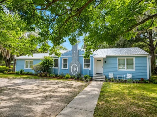 112 S Dixie Ave #2, Fruitland Park, FL 34731