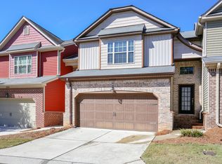 2910 Oshields Ct SW #2, Marietta, GA 30060