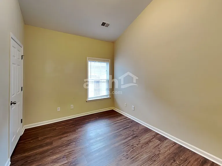 5243 Centennial Hill Dr NW — Photo 18