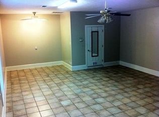 124 Amanda Ln, Alexandria, LA 71303