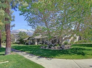 2004 N Kelly Ave, Upland, CA 91784