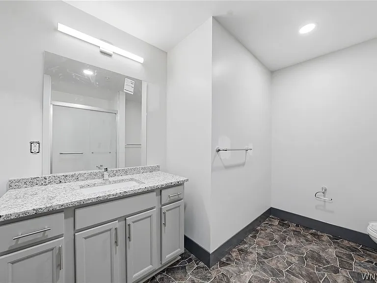 40 North St #306 — Photo 12