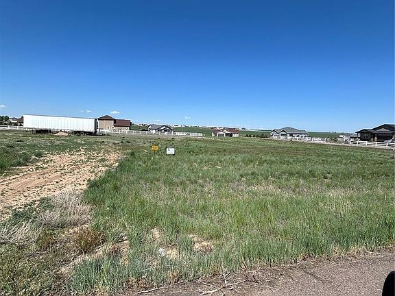 4th image of 39260 E 147th Court