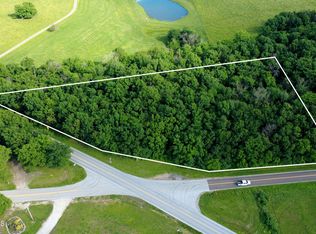 Route V, Russellville, MO 65074