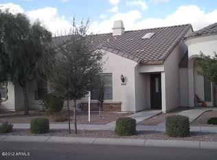 8992 W Nicolet Ave, Glendale, AZ 85305