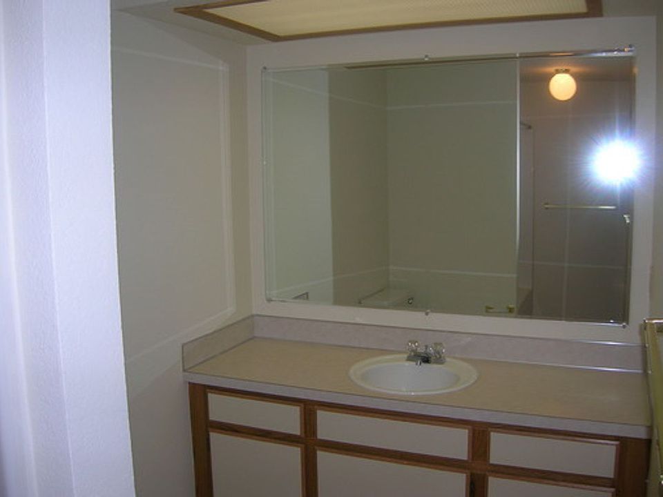 1st image of 12514 SE 7th St #B19