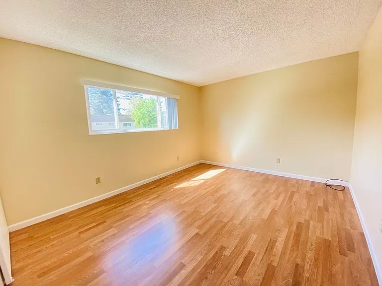 8749 Woodman Way #D — Photo 17