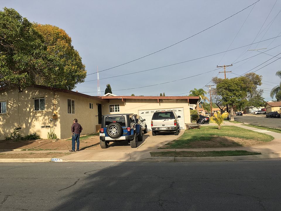 1st image of 1077 Swaner St