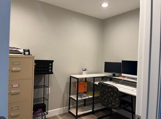 4111 Neptune Rd, Saint Cloud, FL 34769