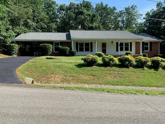 1st image of 5511 Ferguson Dr