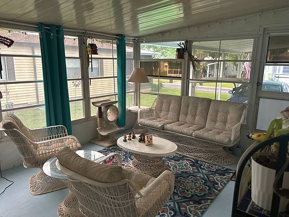 3rd image of 3246 Windjammer Dr #13