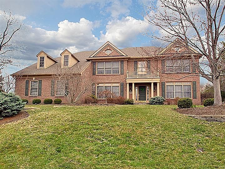 1st image of 9067 Ambercreek Dr