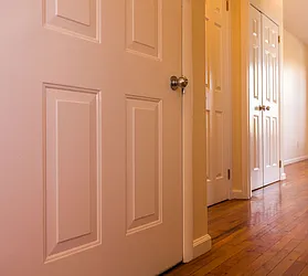 Rented by The Bay Front Estates at Mill Basin