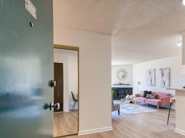 376 Imperial Way APT 315, Daly City, CA 94015