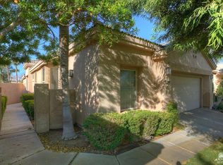 29869 W Laguna Dr, Cathedral City, CA 92234