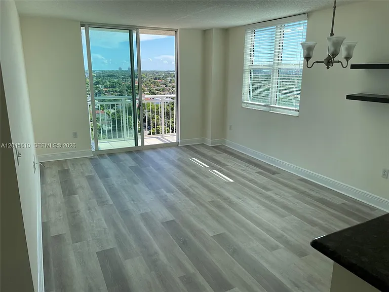 3000 Coral Way #1402 — Photo 2