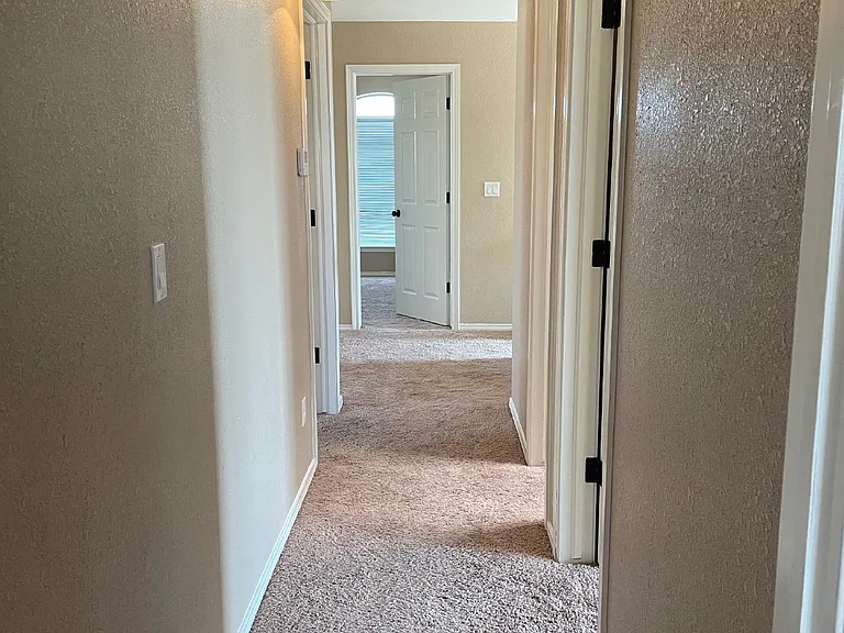 12960 Cozy Cove Ave — Photo 61