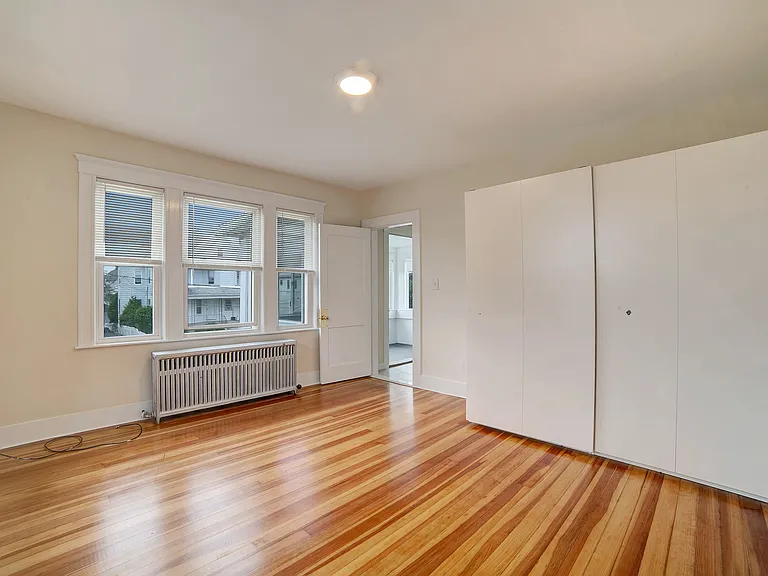 10 Bedford St #2 — Photo 10