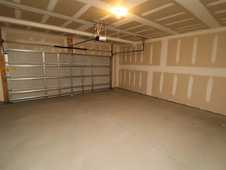 1524 Justice Union Ct — Photo 18