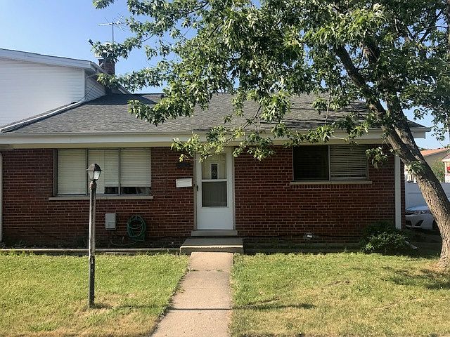 1st image of 9539 Terrace Pl #0