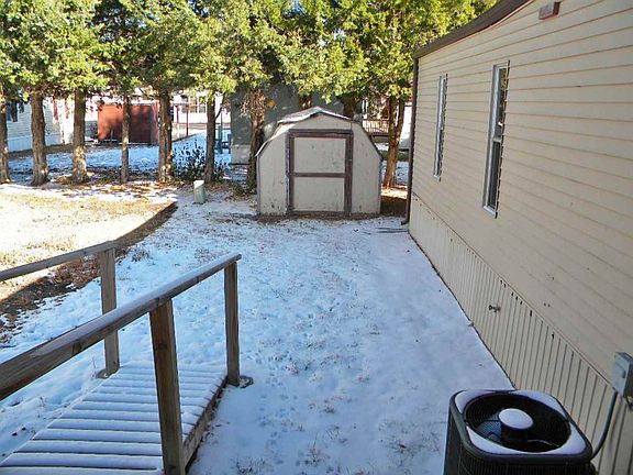 5th image of 3301 W 2nd St Lot 69