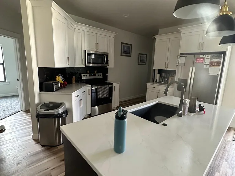 730 Shadowleaf Ave — Photo 5