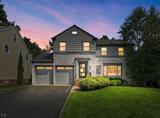 363 Irving Ave, South Orange, NJ 07079