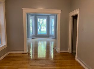 919 W Garfield Blvd Floor 2, Chicago, IL 60621